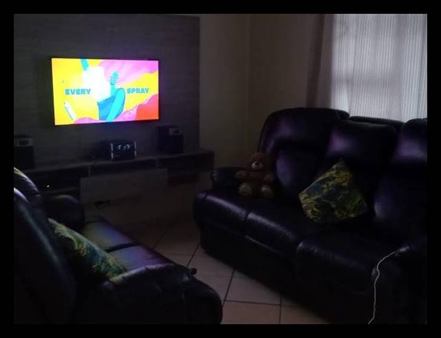 2 BEDROOM SIMPLEX FOR SALE IN ARBORETUM